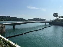 The Reef At King’s Dock (D4), Condominium #499979541